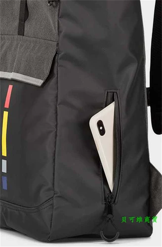 Французская сумка курьер -рюкзак ездит на велосипедный рюкзак рюкзак