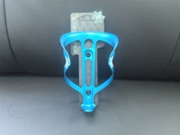 Матовый морской синий #cg-54