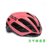 Шоссейный горный велосипед, шлем для велоспорта