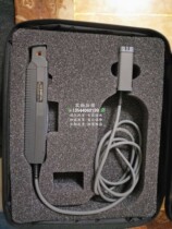 Rent Sales Recycling Liko LeCroy CP031 CP030 Current Probe CP031 Probe