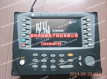 出售韩国INNO伊诺  DS8000B天馈线测试仪 出售充电器 电池