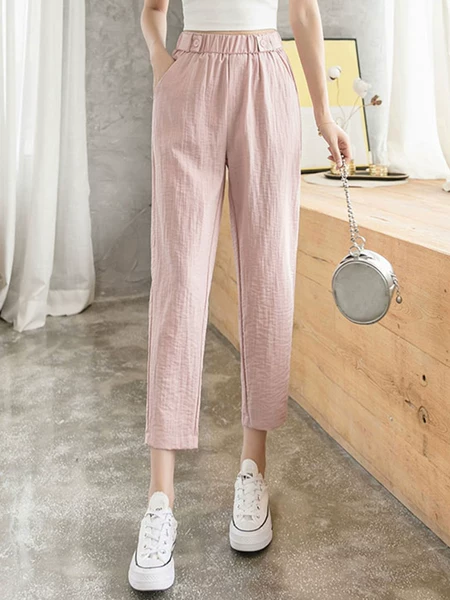 Товары от 侧耳倾听旗舰店