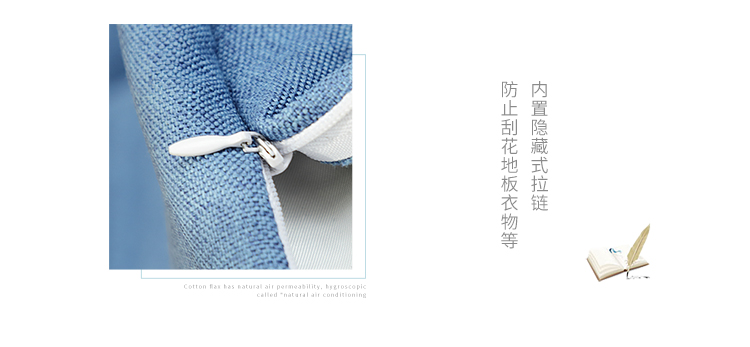 Muji beanbag beanbag đơn ghế phòng ngủ máy tính có thể rửa đáng yêu chút sofa giường ký túc xá - Ghế sô pha mẫu ghế sofa gỗ đẹp