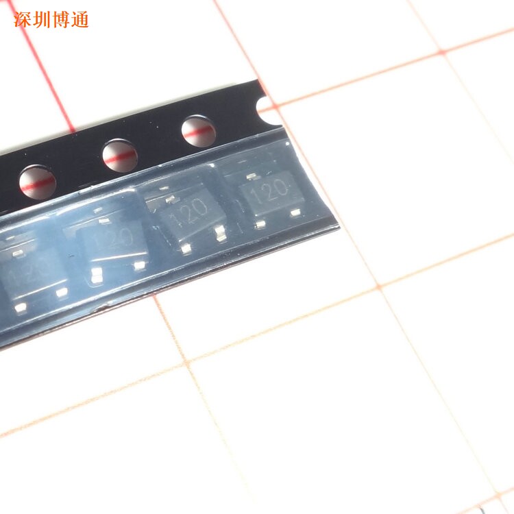 SMD 120 MA5 T9W 702N 628X 629Q P16UG P14ZD P171A P11Xc