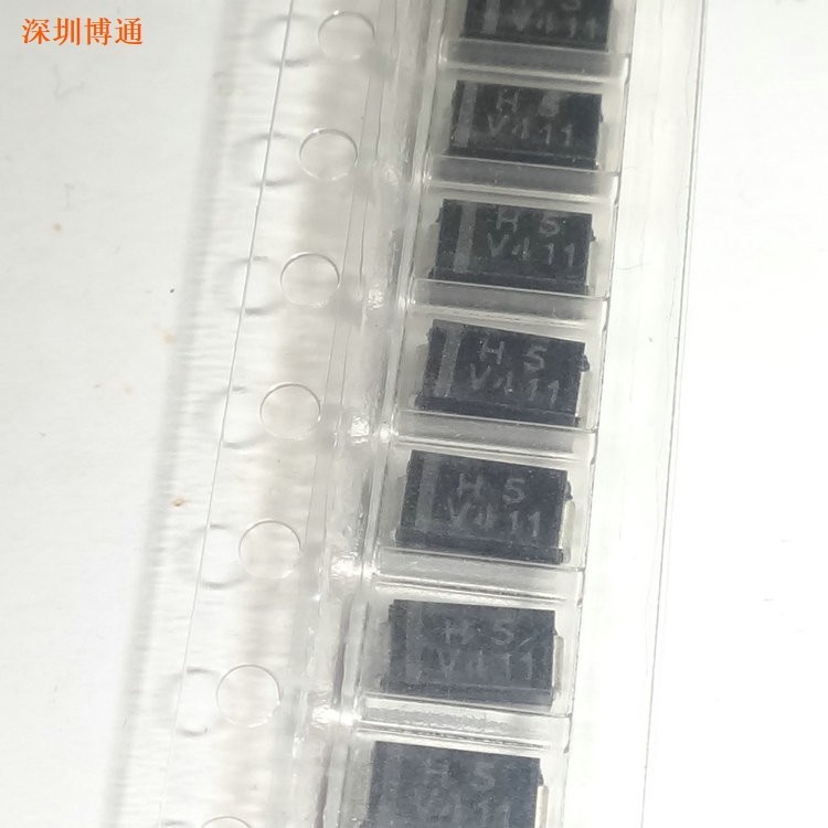 SMD diode PL9 302VR FAH28 NZ 26F JC7D U43 FAH50 LT E1D H13