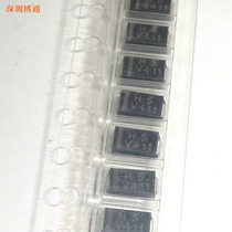 SMD Diode PL9 302VR FAH28 NZ 26F JC7D U43 FAH50 LT E1D H13