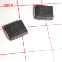 SMD Diode 5PEZ 5BEZ 5PFE 5BFE BET 220C 81A ET GP645