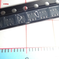 SMD 6-pin power chip QBNJ 77000 D05E6 CY4PB B3BF4 3126 AAP ACe S2M