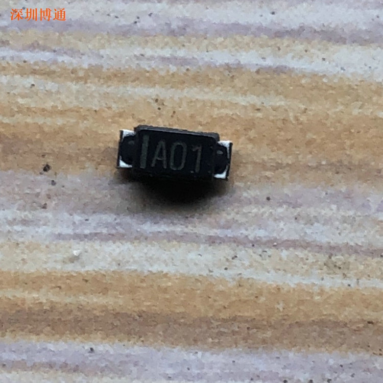 SMD diode C41 C4Y C42 A01 G8 110 M2E A48 B3X ADP AD8 AD6 ADK