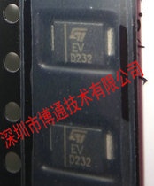 SMD Diode 03A D2 GC8G EV SJ63A LPP R4 948B 949B 956B U4G   