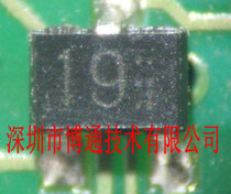 SMD Transistor M2P M3D M3Y M3Z M1C M2W M1Z M3C M3V M6K M5N M6F  