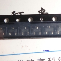 SMD Triode L3 L44 L1 L61 JJ KJA 30F5L A6BA ABMT L8GDN SEF