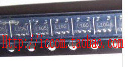 Patch 5 foot power chip H429 Q130 L126 K133 K133 IL434 IL413 IL413 IL413 L133 L133