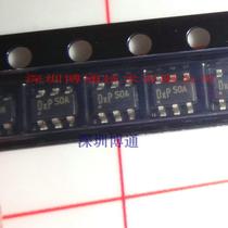 6-pin power chip CU1VF DXP50A C16KJ 73B50 IADME HB2LA B1GREK MMP30