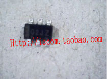 SMD 6-pin power chip ET6 G3ME G4FB G2JZ G3JN G4IT PAFU 3XP5