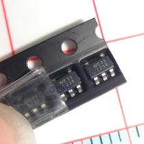 SMD 5-pin Power IC WE33 F58U C03KC F84D A15A C88C INDL FA2fhy