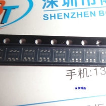 6-pin Power Driver IC AL374 t9G2A 13C808 S12W 3263 848H16 AL121  