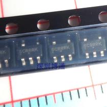 5-pin Power Supply IC LPS A16k1 R2RP GG4X FS06 G3JF SASE R2RM SCRRRK