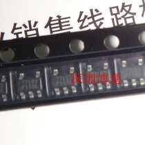 5 Pin Power Chip 1305 AC13 125n F83B CGBS 5108D F84C CL30 77103