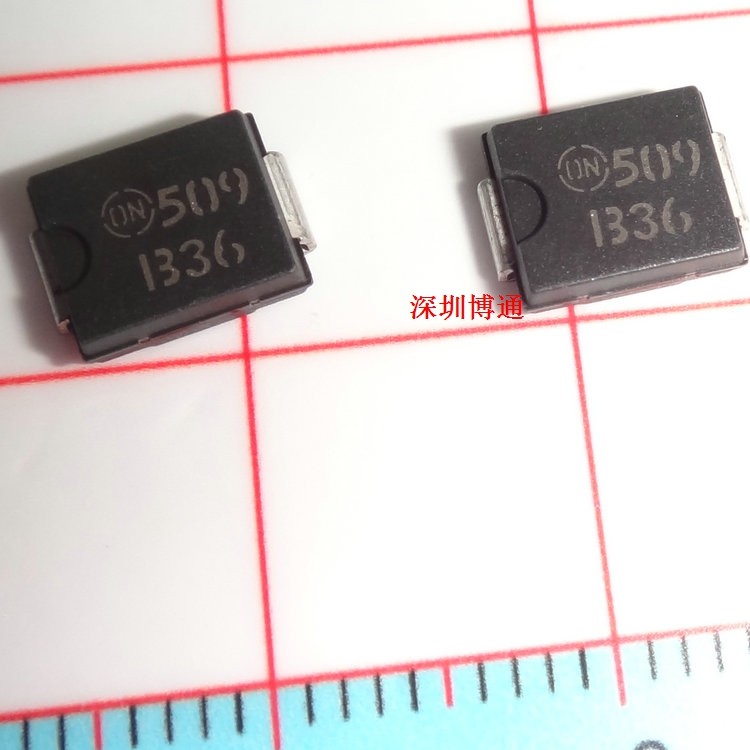 SMD Diode 1316 GFK GFN GFP GFY GFZ GGD GHF GHG B36