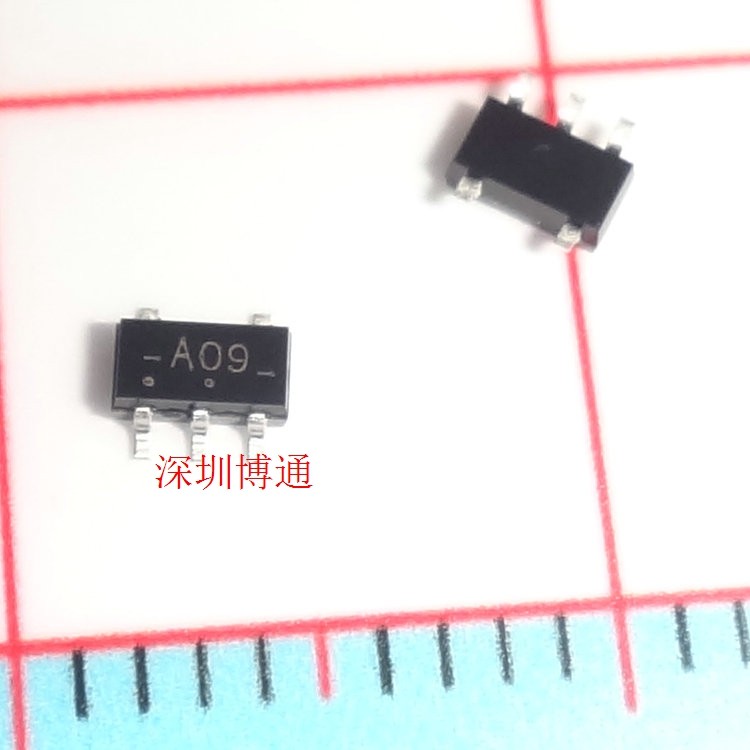 Patch 5 foot power IC A4A AFGD 7Z38B 7Z32D A09 SA4CD SA4CD AABS ED33P 