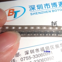 SMD Triode 12F 7KV K2H K6R K1D KV4 KL1 KD9 K4N M05 K1PV2 70W 