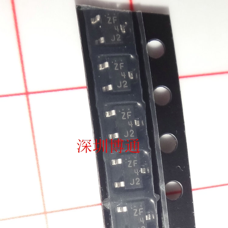 Patch audion 359AK 359B N05M U1W C5UAC C5UAC A4G 25FA5 Z11Y Z11Y Z11Y Z11Y Z11Y