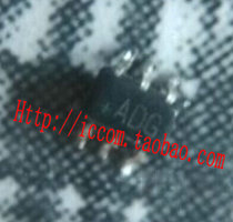 SMD 6-pin IC B2 ADG B23YR AAS SOEFJ WB6AA 4D345 N13 S23 ZTXP