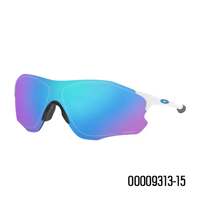 Спортивные очки Oakley EVZERO PATH, солнцезащитные, меняют цвет, для бега, защитные очки 9313
