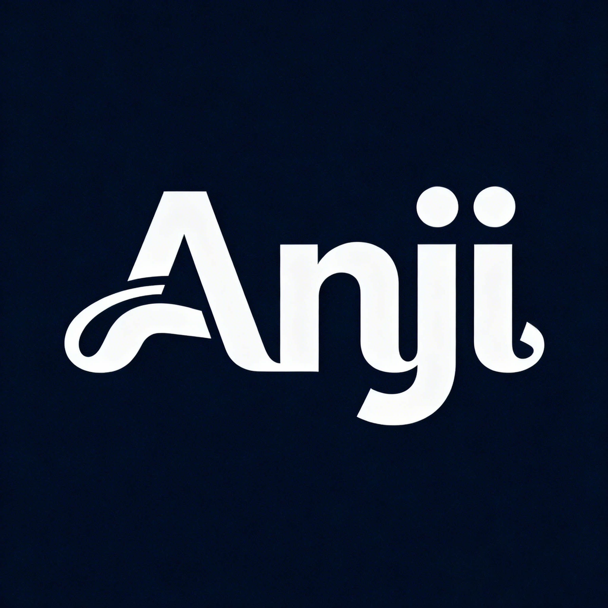 鑫宸园艺的LOGO