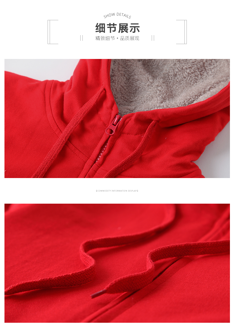 Sweatshirt femme D EYE - Ref 3217225 Image 17