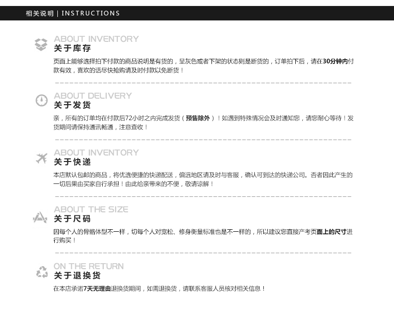 Sweatshirt femme D EYE - Ref 3217222 Image 22