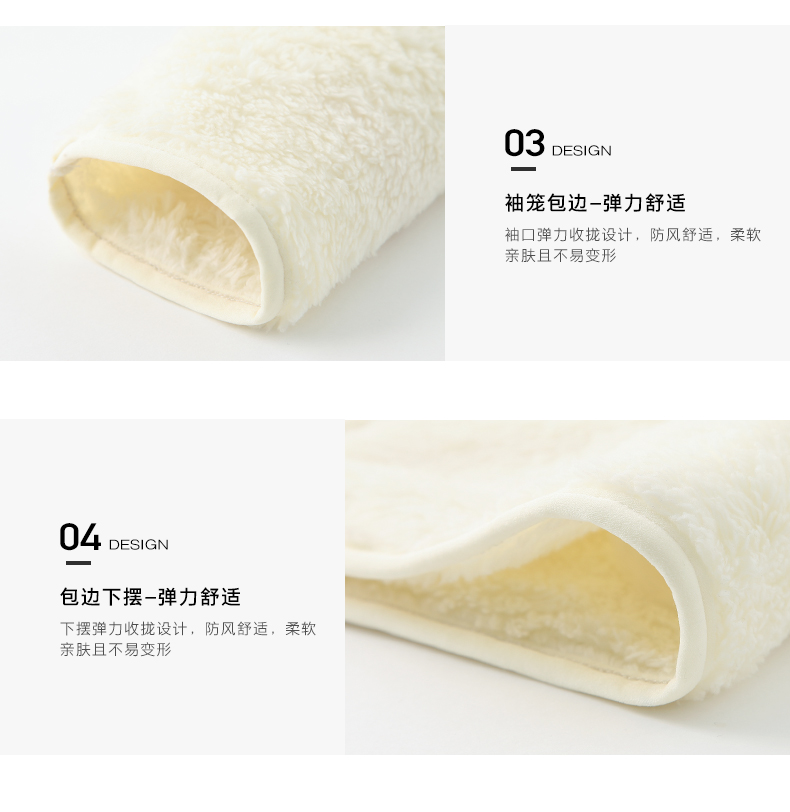 Sweatshirt femme D EYE - Ref 3217222 Image 16