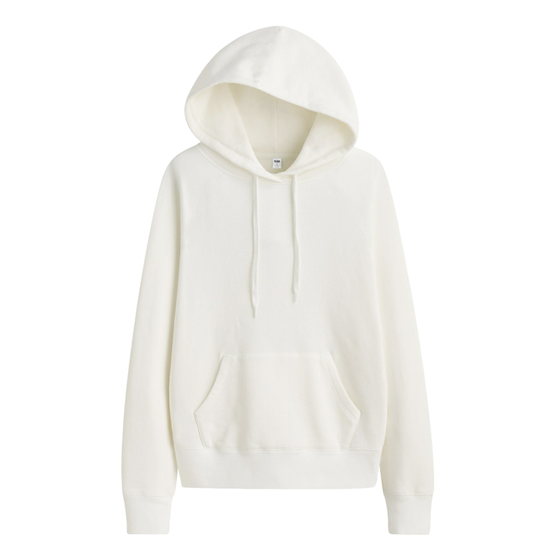 Sweatshirt femme D EYE en Coton - Ref 3216746 Image 5