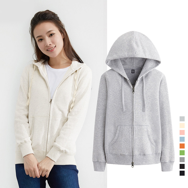 Sweatshirt femme D EYE - Ref 3214182 Image 3