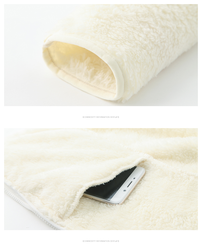 Sweatshirt femme D EYE - Ref 3217222 Image 19