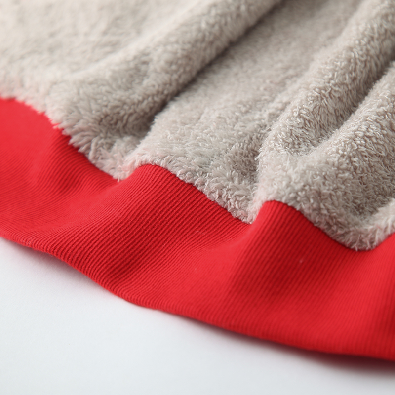 Sweatshirt femme D EYE - Ref 3217225 Image 5