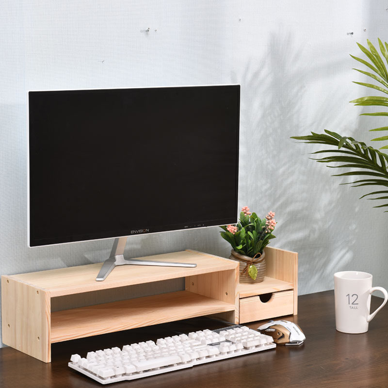 ������Һ����ʾ�������߼�TNT-1