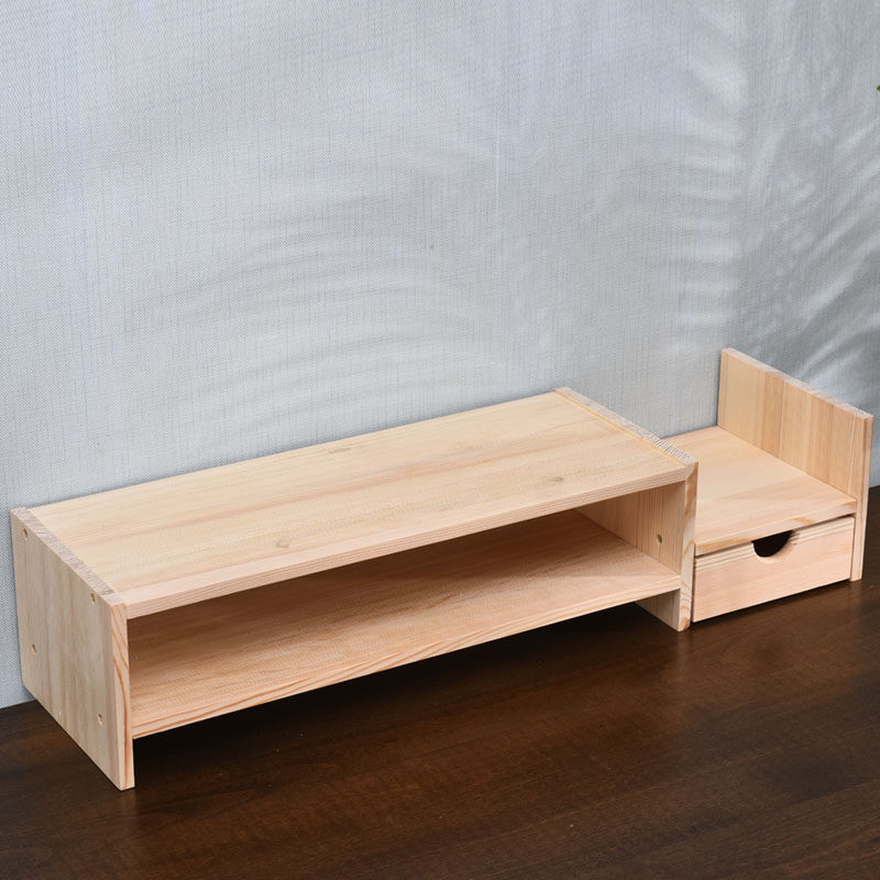 ������Һ����ʾ�������߼�TNT-1