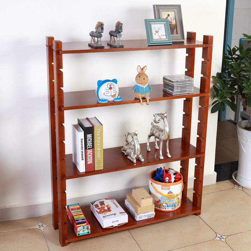 ������ʵľ��ܻ���yyw-CJ-yq-10