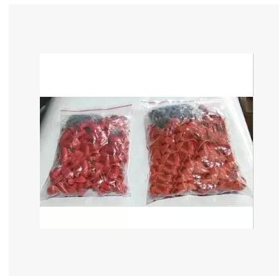 Lốp chân không sửa chữa lốp xe Sửa Chữa xe máy và công cụ sửa chữa xe Điện lốp chân không nhanh công cụ sửa chữa lốp bộ dụng cụ sửa xe máy mini
