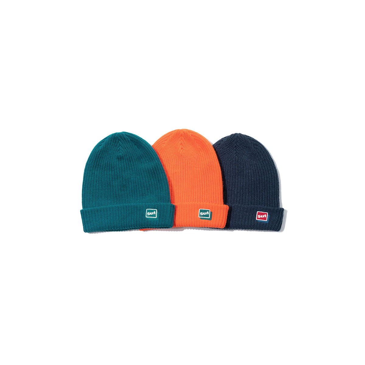 STRL winter cold hat promotion 79 yuan area (activities sold products non-quality problems do not return or change)