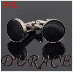 Costume homme en laine pour Quatre saisons - Ref 1555187 Image 17