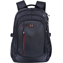 etto Touareg sports business backpack multi-functional storage bag outdoor mountaineering training backpack