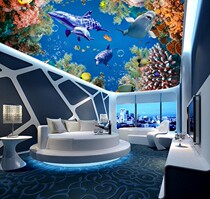 Soft film ceiling lamp box film Fireproof film fine printing film White Transparent film ceiling material