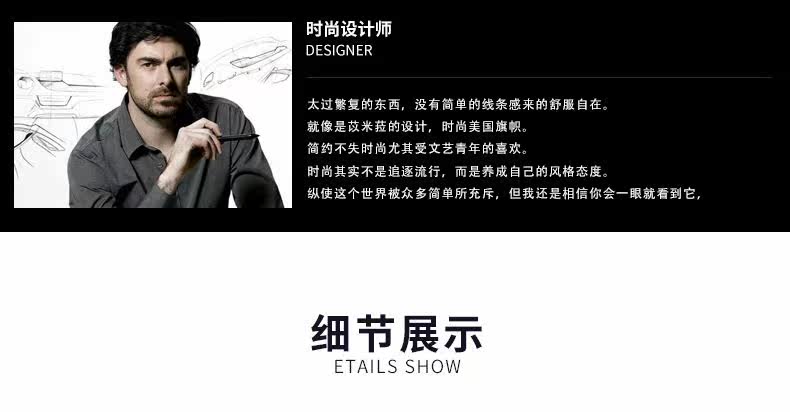 Etui à lunettes - Ref 1244131 Image 11