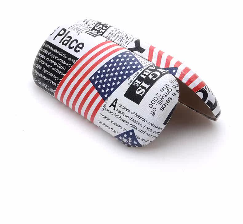 Etui à lunettes - Ref 1244131 Image 18