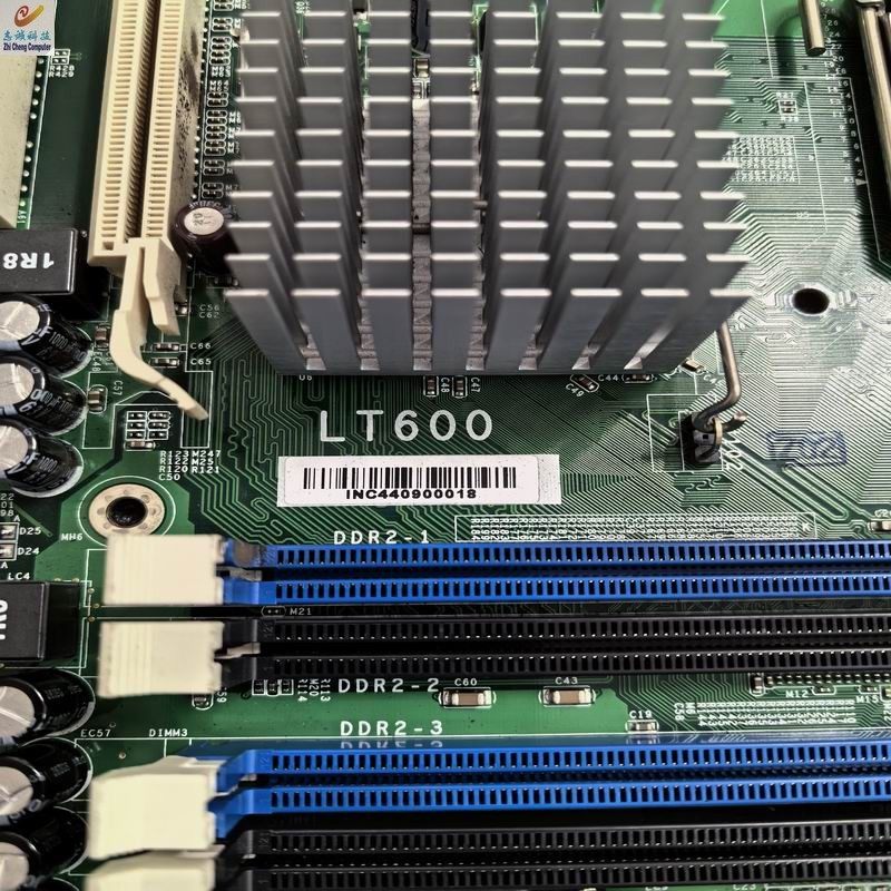 25年最新|医疗工控主板LT600-D避坑指南:原装DFI LT600-DR实测真香推荐-家庭网络存储-淘宝好物网