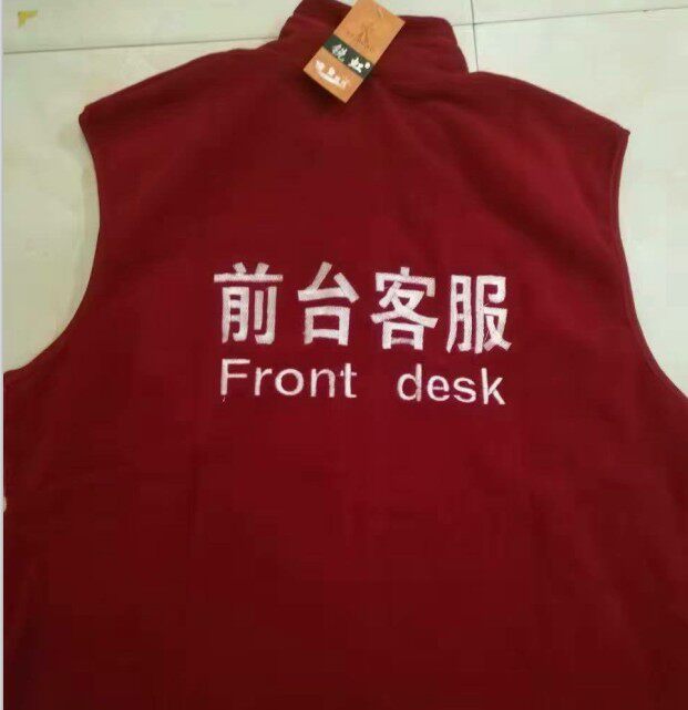 Vêtement fitness uniGenre - Ref 605992 Image 8