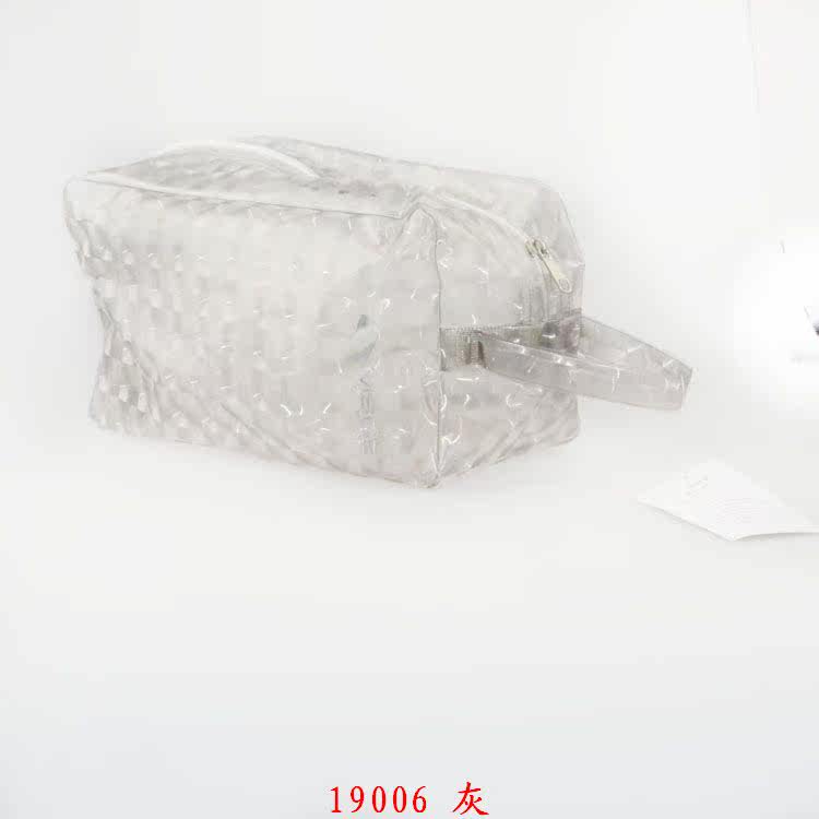 Sac de sport - Ref 11618 Image 6